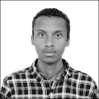 Samuel Worku