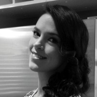 Aida Sabic