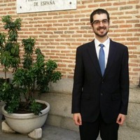 JUAN LUIS A