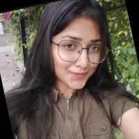 Rashi Agarwal