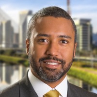 Davi Santana de Jesus