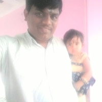 Sasikumar P