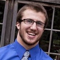 Connor Duchow