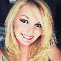 Misty McCoy