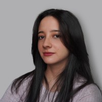 Laura Villa Negrette