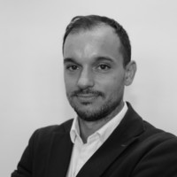 Juan Ignacio Arano Simiele