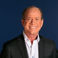 jamie allman