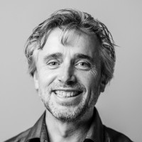 Sander Wijngaarden