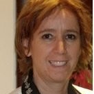 Maria Conceição Dias