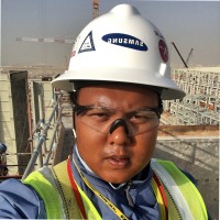 Mohd Haziq Bin Sham‘Unzur