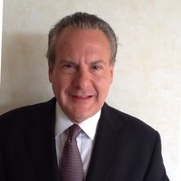 Bob Cohen