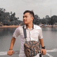 Achmad Alvan Nuril Oktaviansyah