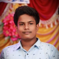 Mayiel Raja Sundar Balamurugan