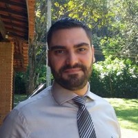 João Paulo Moreira