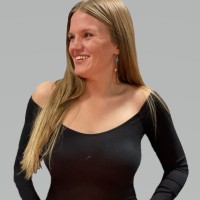 Megan Claiborne