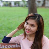 Vy Truong