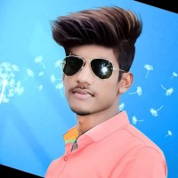 shekh anwar
