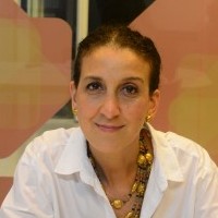 María Paula Collazo