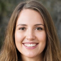 Antje Müller