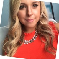 Ashley Charlton