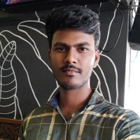 Karthick N