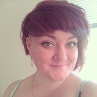 Emily Holtzclaw