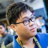 Edward Sie