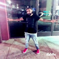 Guru Jhajj