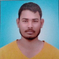 Rajesh Gaud