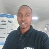 Marvin Sekano
