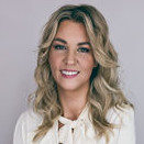 Karolina Podsiadły-Gęsikowska