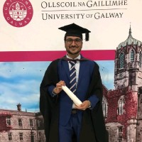 Chirag Gohel, Ca, Fcca