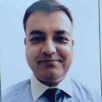 Kanchan Purkayastha