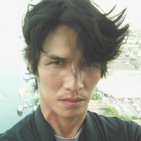 Boy Sithi Chernaugsorn