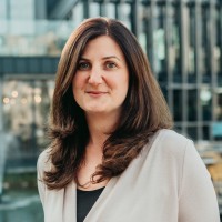 Veronika Tóth Babčanová