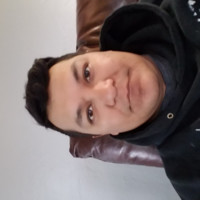 Ray Pineda Iii
