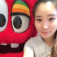 Jing Zhang