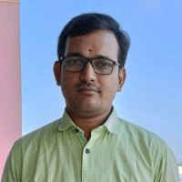 Naga Raveendra Babu Ullamgunta
