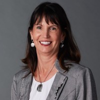 Laura L. Freeman, PhD