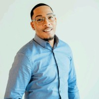 Diamond Gragg, Cam