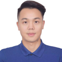Charlie Lin