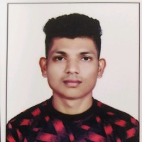 Dhaval vasava