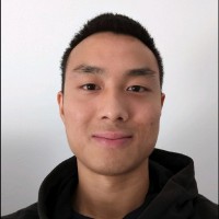 Justin Cao