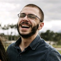 Arlindo Ferretti Junior