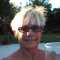 Louise Kvande