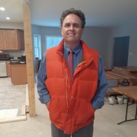 Bob Repack