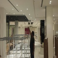 MUHAMMAD SAQIB SIDDIQUE