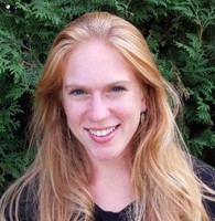 Zoe Schwartz, Rsw, Lcsw