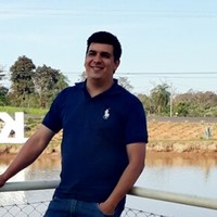 Lic. Sergio Guido Gonzalez