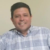 Antonio Salas